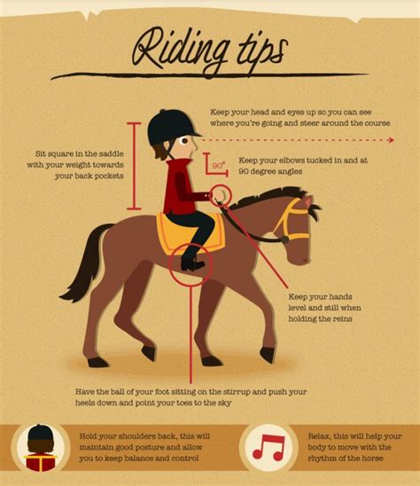 Horse Riding Tips Equestrian Dating For Horse Lovers And Equestrian