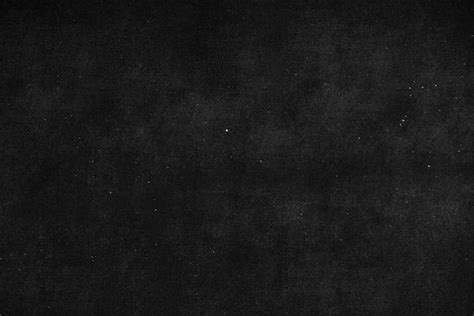 Grunge Texture Black Background Free Photo Rawpixel