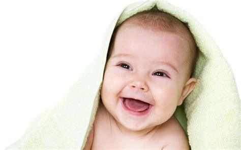 Baby Hd Wallpaper Background Image 2560x1600 Id408069