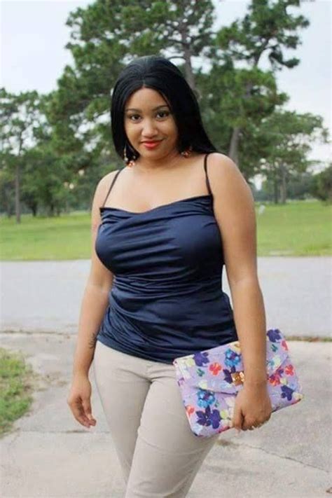 Sugar Mummy In Ghana Needs A Lover She Will Pay Heavily For Services