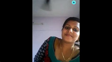 Desi Aunty IMO Video Call See Live Recording My Phone Hd YouTube