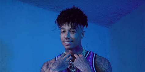 In Defense Of Blueface Las Most Controversial Rapper