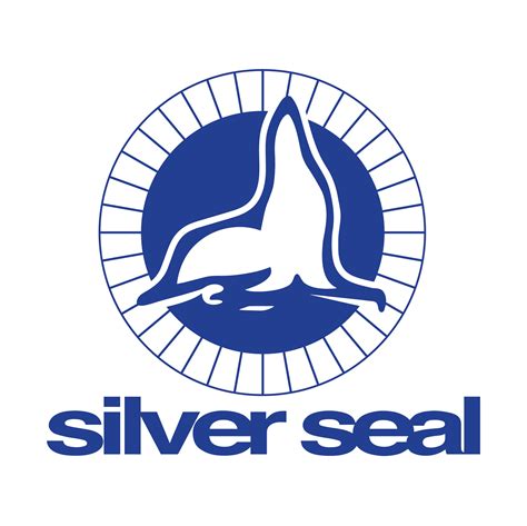 Silver Seal Products Catalogs And Products Epartrade