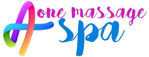 A One Massage Spa Best Massage Service In Las Vegas