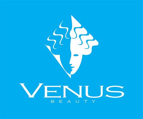 Venus Beauty Singapore Malls