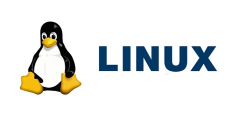 Linux ロゴ ソーシャルメディアとロゴ アイコン