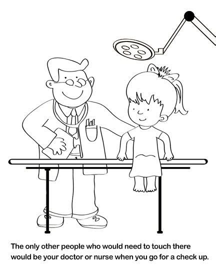 Download 293+ Ece Lesson Plans Seethrough Cellophane Lesson Plan