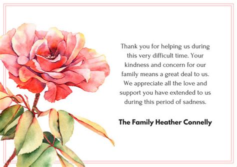 Customize 139 Sympathy Card Templates Online Canva