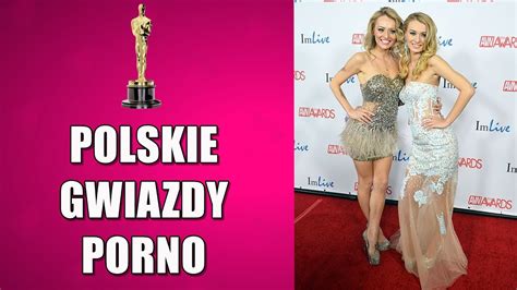 Polskie Gwiazdy Filmów Dla Dorosłych Znanych Polskich Gwiazd Porno 투표 이 답변