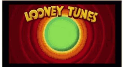 looney tunes thats all folks looneytunes thatsallfolks theend discover and share s