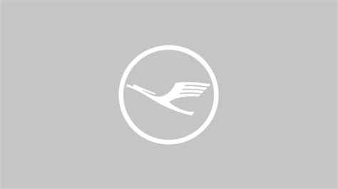 Pan american world airways lufthansa boeing 707 airline logo, circulo. Collection of Lufthansa Logo PNG. | PlusPNG