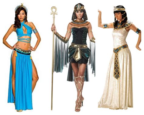 Egyptian Costumes Egyptian Costume Warrior Princess Costume Disney Inspired Outfits