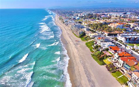 18 Best Things To Do In Carlsbad Ca