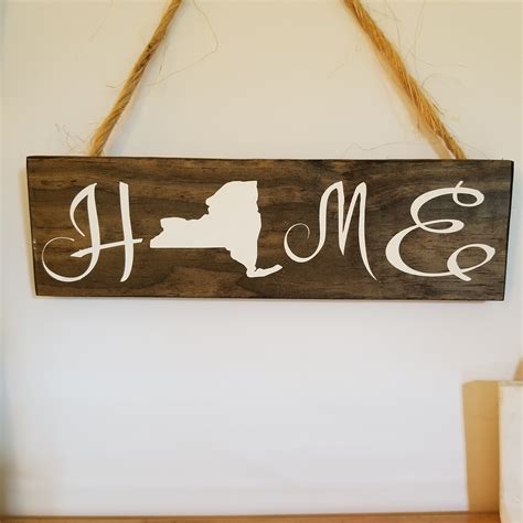 Customized Country Wood Signs Rustic Wood Signs Wood Signs Etsy