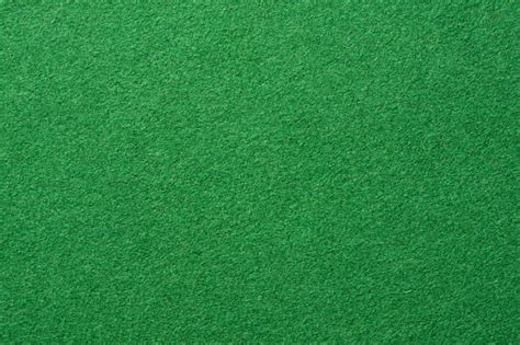 A Simple Green Felt Background Stock Photo Download Image Now Felt