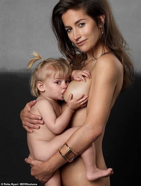 Nude Images Of Breastfeeding 40 New Sex Pics
