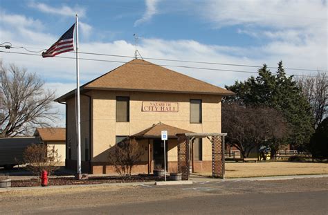 Nazareth Funeral Homes, funeral services & flowers in Texas