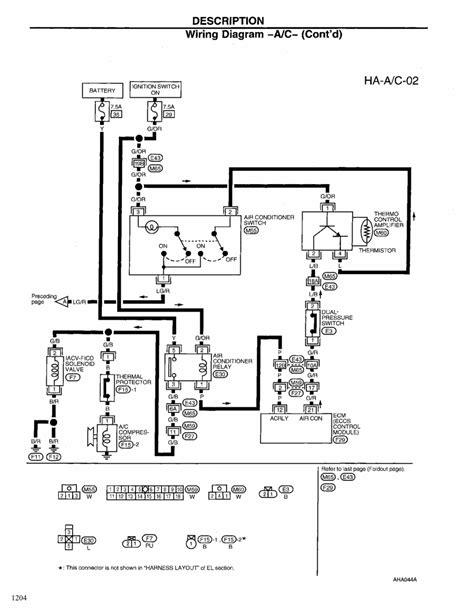 Nissan frontier trailer wiring diagram valid nissan frontier trailer brake wiring diagram nissan frontier trailer wiring diagram unique nissan we collect plenty of pictures about 2002 nissan frontier engine diagram and finally we upload it on our website. Nissan Frontier Brake Controller Wiring Diagram Download