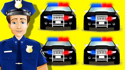 Top cara menggambar polisi wanita cantik polwan dengan mudah via youtube.com. Gambar Kartun Polisi Keren | Top Lucu