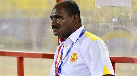 Zainal Abidin Hassan Takes Over As Coach Of Struggling Penang In Msl