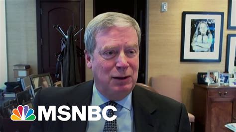 druckenmiller warns of dire consequences of more government spending youtube