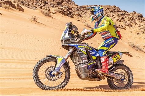 Companies can find motorcycle mechanics & technicians resumes, motorcross resumes and more. Dakar : le résumé de la 8ème étape | Motocross - Enduro - Supermoto | MotocrossMag