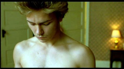 River Phoenix From My Own Private Idaho Enrico Flickr