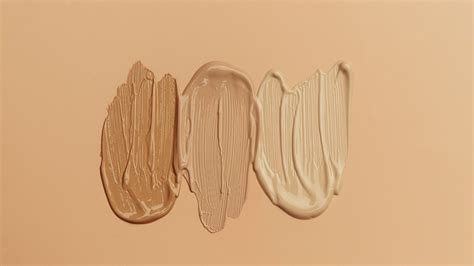 Best Hydrating Foundations For Winter