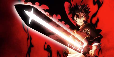 Share More Than 134 Coolest Anime Swords Latest Ineteachers
