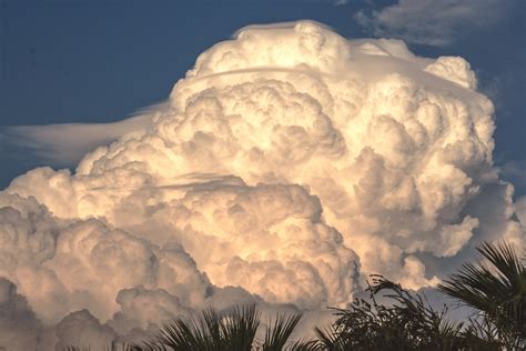 Free Images Mountain Sky Weather Cumulus Thunderstorm