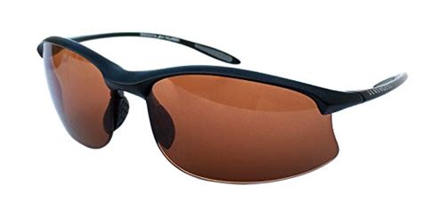 Serengeti Maestrale Sunglasses Satin Black Polar Phd Drivers Pricepulse