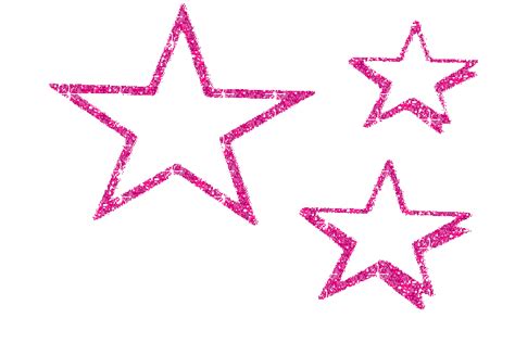 Free Pink Sparkle Cliparts Download Free Pink Sparkle Cliparts Png