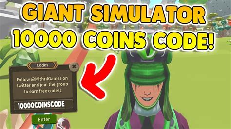 Coin Simulator Icon Shefalitayal