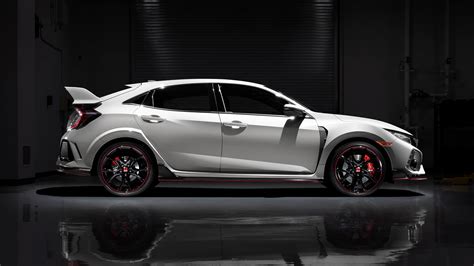 The h is the first letter in the name of the honda motor company founder soichiro honda. The 2017 Civic | Type R | Honda Canada