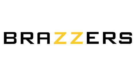 Brazzers Logo And Sign New Logo Meaning And History PNG SVG