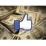 30 Tips To Make Big Money On Facebook  Quertime