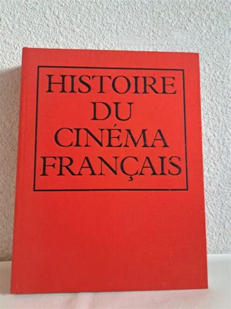 Histoire Du CinÉma Français Encyclopédie Des Films 1966 1970 Sans Sa