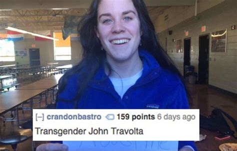 savage roasts you ll almost feel guilty for laughing at 19 pics