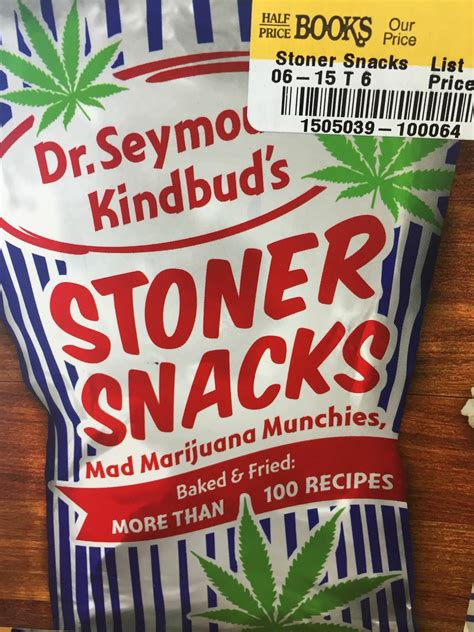 Healthy Snacks For Stoners / Best Stoner Snacks | Healthy Stoner Snacks | Snacks for Weed ...