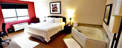 ◀ prev ▲ next ▶. Virginia Hot Tub Suites - Romantic Hotel Rooms & Cabins ...