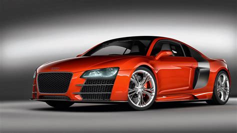 Hd Car Wallpapers 1080p Widescreen Nice Pics Gallery