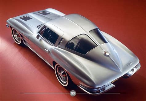 Here To Eternity The 50 Most Iconic Cars In Motoring History