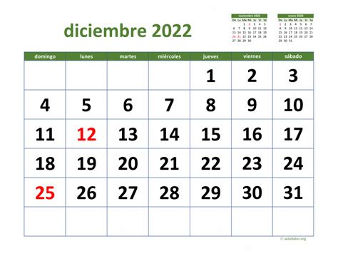 Calendario Enero 2023 Con Festivos Mobile Legends Kulturaupice