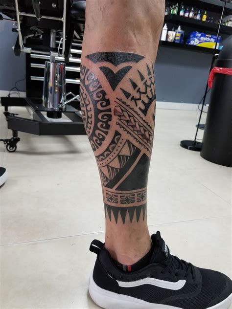 When you visit any website, it may store or retrieve information on your browser, mostly in the form of cookies. tattoo maori in leg | Maori tattoo, Tattoos, Maori tattoo designs