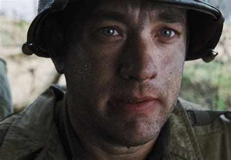 Deus Armazém Acorde Tom Hanks O Resgate Do Soldado Ryan Atleta Baixo