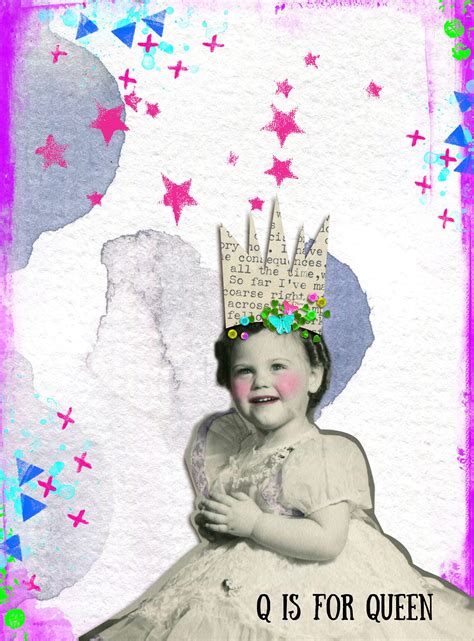 Video shows what joie de vivre means. Oscraps.com Digital Scrapbook Store | Scrapbooking | Art ...