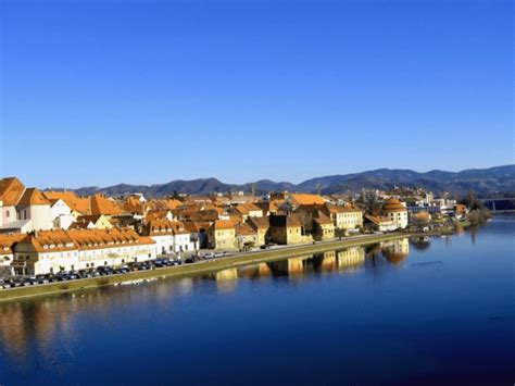 Confronta 75 offerte per il tuo autonoleggio a maribor / marburgo. La Guía ideal de Marburgo de 2020 | Lugares para visitar ...