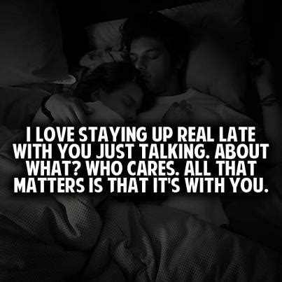 Check spelling or type a new query. Late Night Love Quotes. QuotesGram