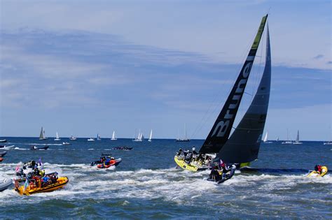 Free Images Sea Wind Vehicle Bay Scheveningen Sports Boating