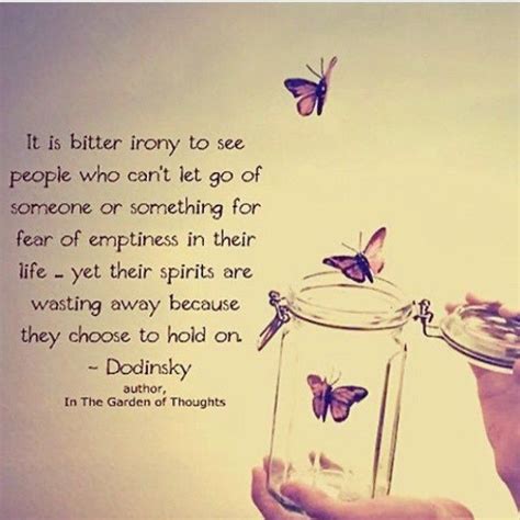 Quotes About Free Butterflies 27 Quotes